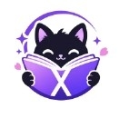 VeneraX官方正版