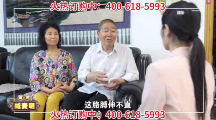 锋云直播tv免费版下载 锋云直播tv免费版下载