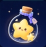 星愿瓶小说APP官方安卓版