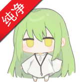 kazumi纯净版官方正版app