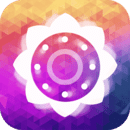 高清壁纸大全App