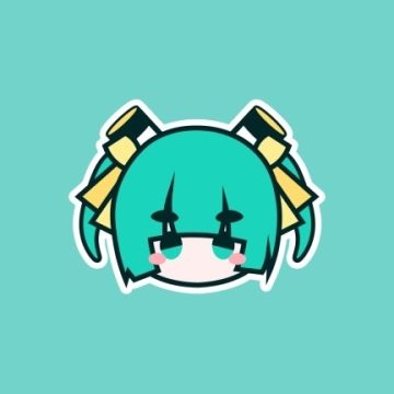 芦苇岛软件官方正版