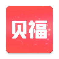贝福优选安卓版下载v1.0.0 官方正版
