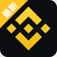 bn交易所官方安卓版