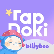 TapDoki官方最新版