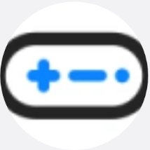 灵动蓝盒下载安装手机版v1.0 免费版