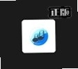 GlassMusic聚合音乐播放器最新版