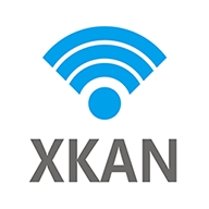 WIFI密码查看器2026最新版本