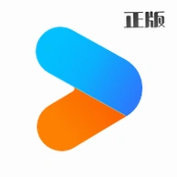 星云TV盒子版