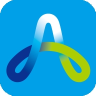 皖美学车app手机版