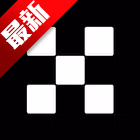 okex交易平台(欧易)app