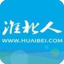 淮北人论坛最新2026版