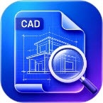 CAD图纸查看器专业官方正版