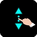 自动滑屏器app最新版