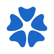 灵杏源官方安卓版