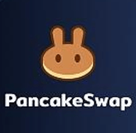 薄饼交易所app2026新版(PancakeSwap)