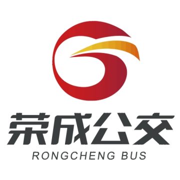 荣成掌上公交app最新版