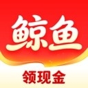 鲸鱼畅听官方正版
