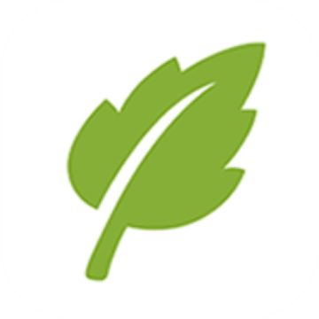 SGreen浏览器2026官方正版