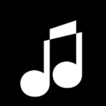 倾听音乐app安卓版v1.0 最新版