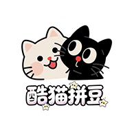 酷猫拼豆下载安装官方版v1.5.0 手机版
