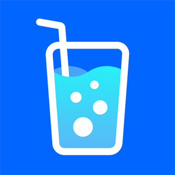 咕咚多喝水app安卓版v1.3.2 手机版
