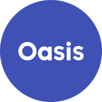 oasis交易平台2026新版