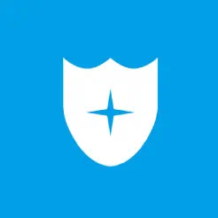 宁盾令牌app最新版
