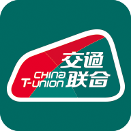 淮海通一卡通(交通联合)app最新版