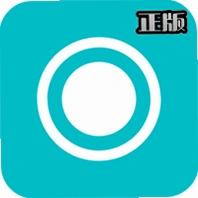 荣耀悬浮球新版增强