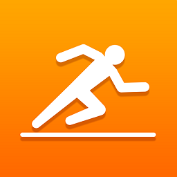 smarttimepro安卓版(SMART TIME PRO)