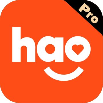 好衣库官方最新版