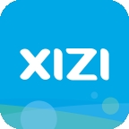 西子湖畔app手机版