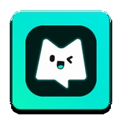 imelyAI聊天最新版