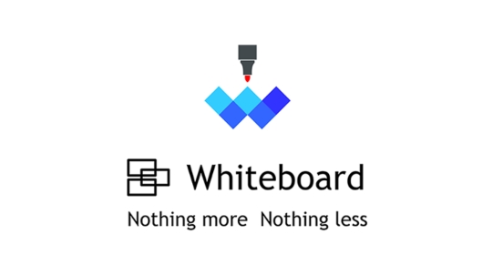 Whiteboard白板最新版 Whiteboard白板最新版