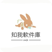 知我软件库最新安卓版