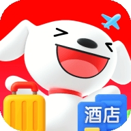 京东商城最新2026版