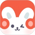 兔U广播剧app官方版