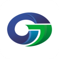 沧州行官方最新版