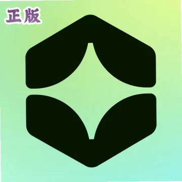素造app安卓最新版