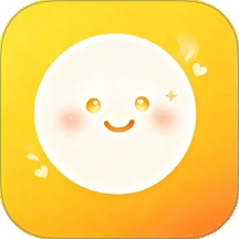 拾语知味APP官方版