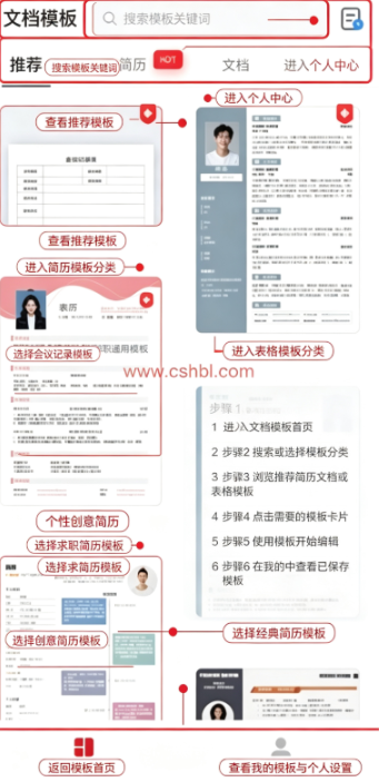 手机文档编辑app下载安装手机版 手机文档编辑app下载安装手机版
