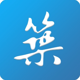 栖兰小筑app官方版
