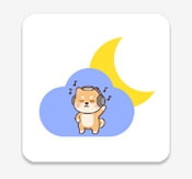 风轻音乐最新版