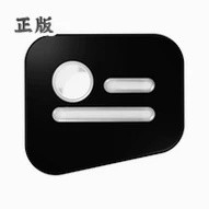 LastChat软件官方正版