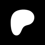 patreon最新版