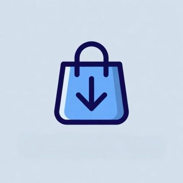 三域源商店最新版