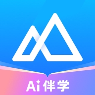 嗨学课堂app手机版