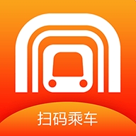 合肥轨道最新2026版