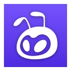 蚁小二官方最新版